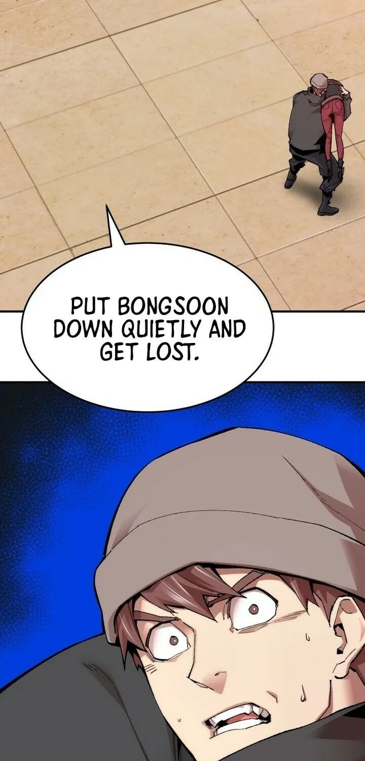 Read Limit Breaker chapter 83 image 128 on Lezhin