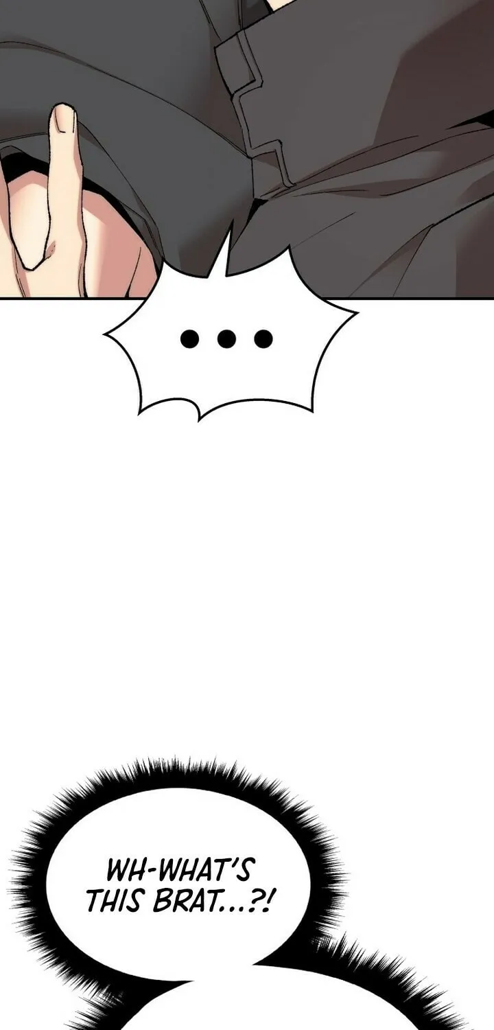Read Limit Breaker chapter 83 image 129 on Lezhin