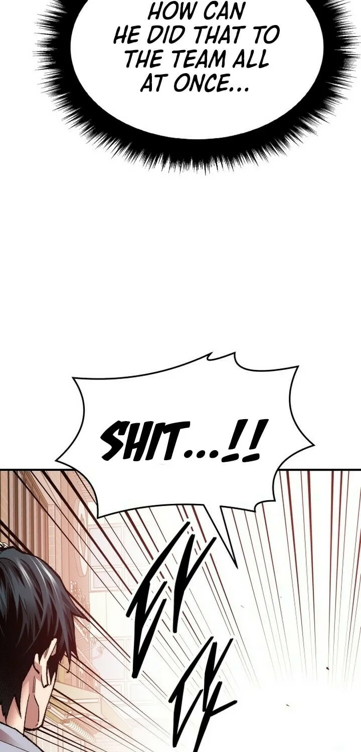 Read Limit Breaker chapter 83 image 130 on Lezhin