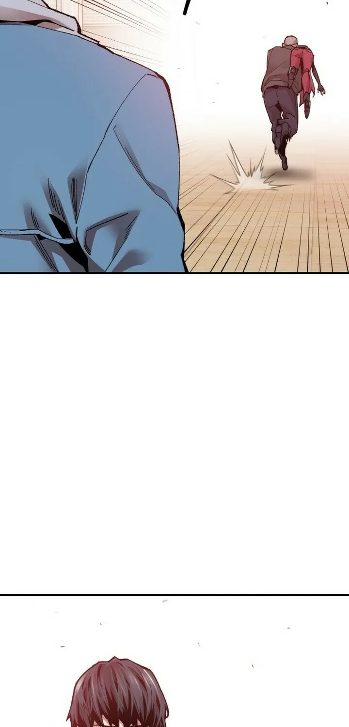 Read Limit Breaker chapter 83 image 131 on Lezhin