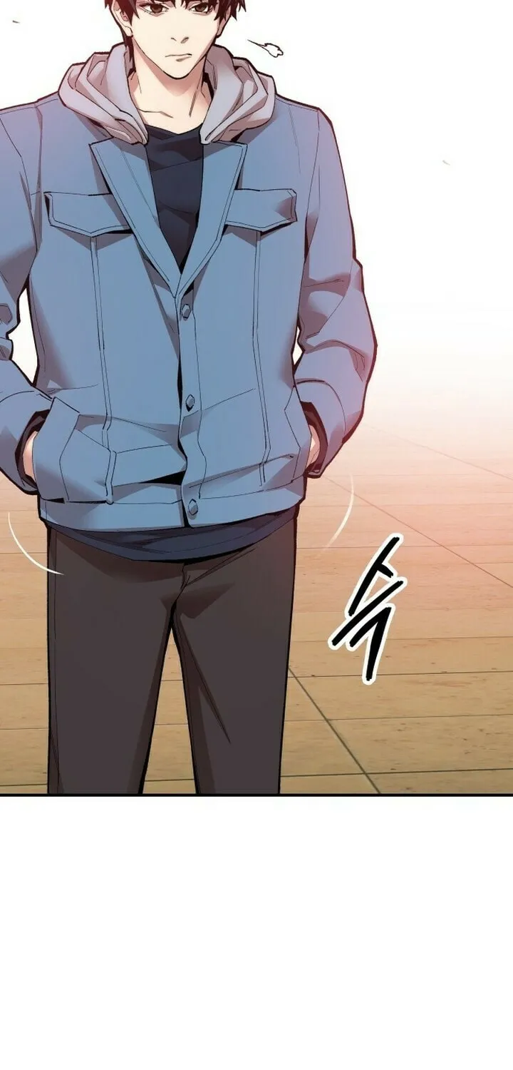 Read Limit Breaker chapter 83 image 132 on Lezhin