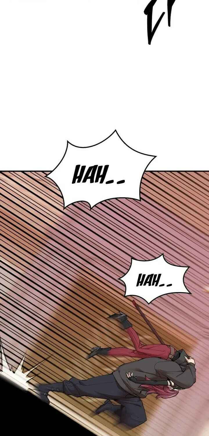 Read Limit Breaker chapter 83 image 135 on Lezhin