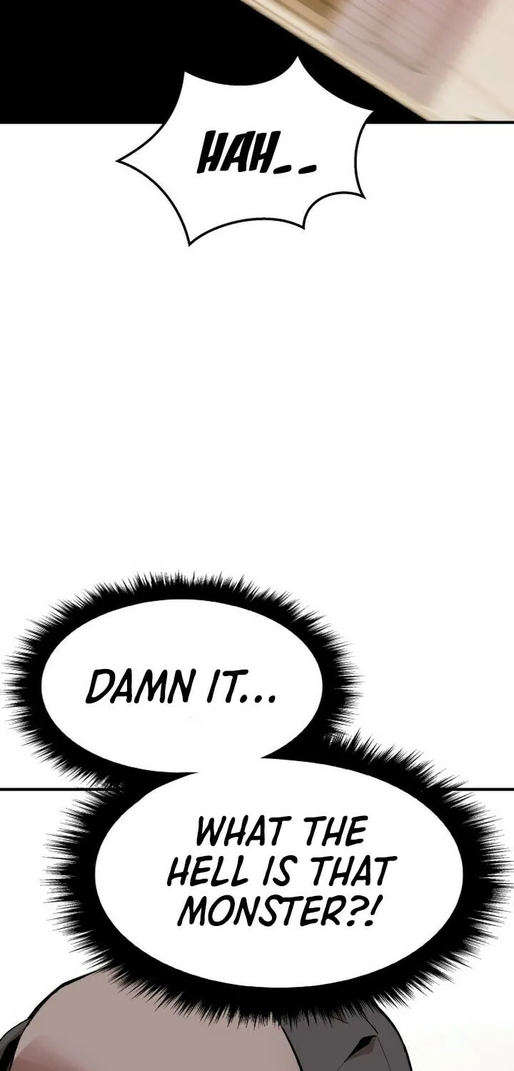 Read Limit Breaker chapter 83 image 136 on Lezhin