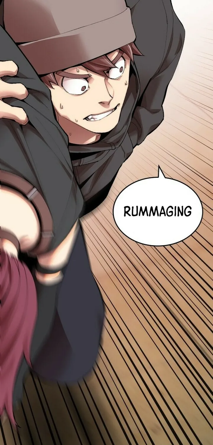 Read Limit Breaker chapter 83 image 137 on Lezhin
