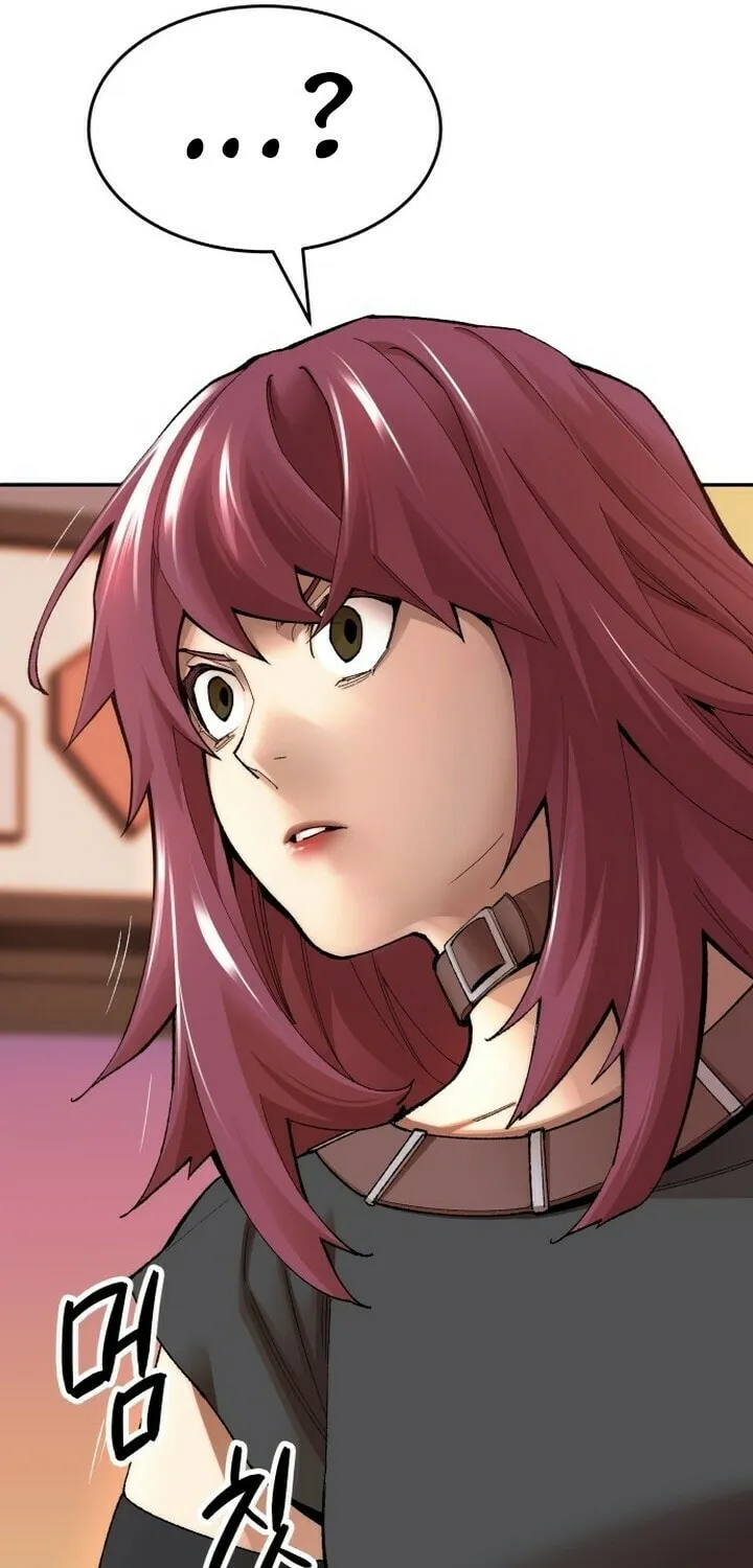 Read Limit Breaker chapter 83 image 14 on Lezhin
