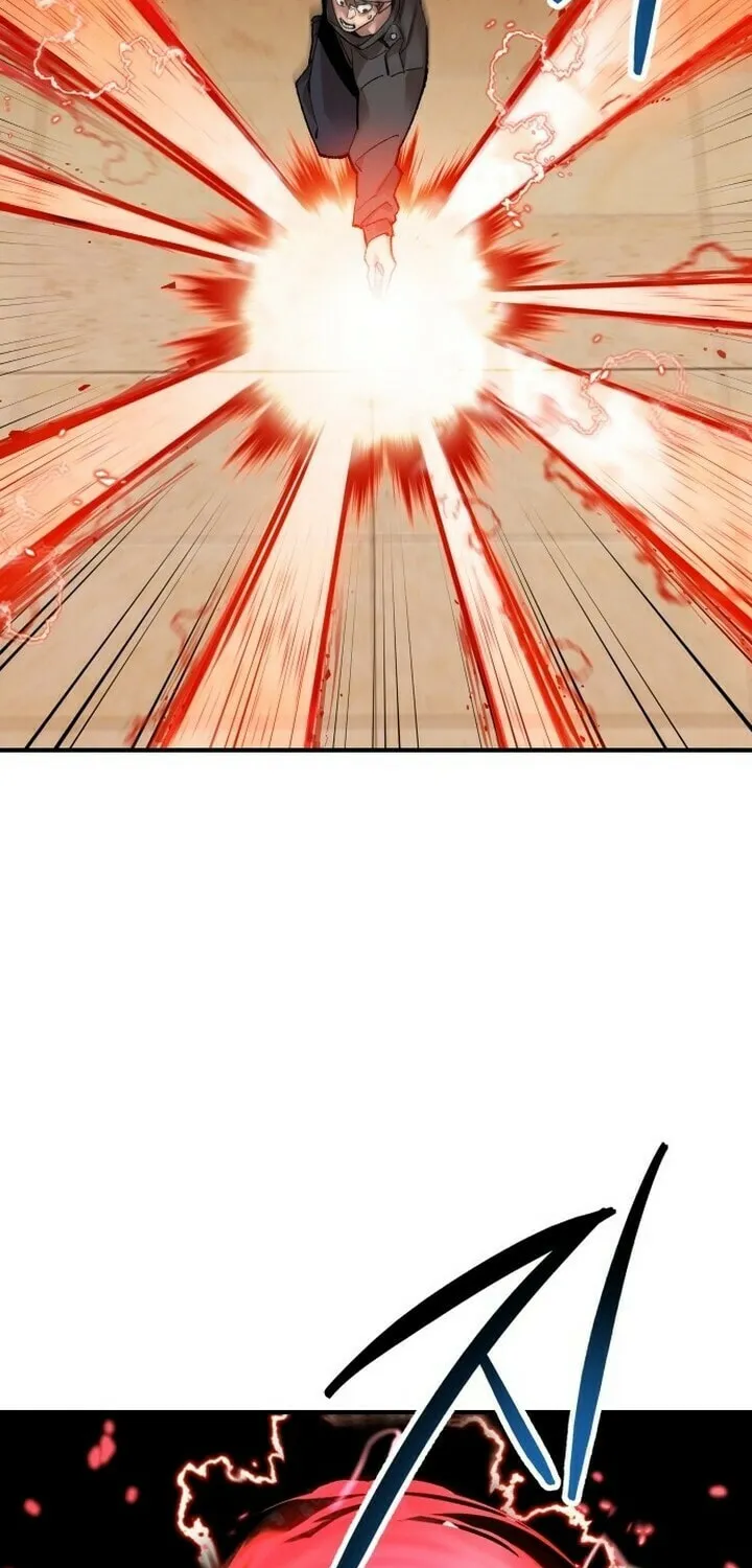Read Limit Breaker chapter 83 image 140 on Lezhin