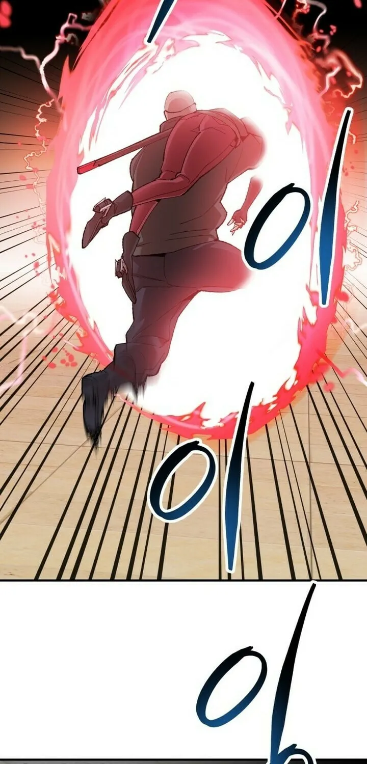 Read Limit Breaker chapter 83 image 141 on Lezhin