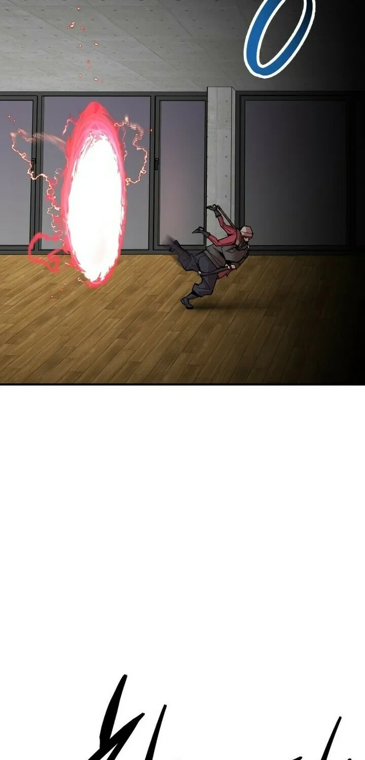 Read Limit Breaker chapter 83 image 142 on Lezhin
