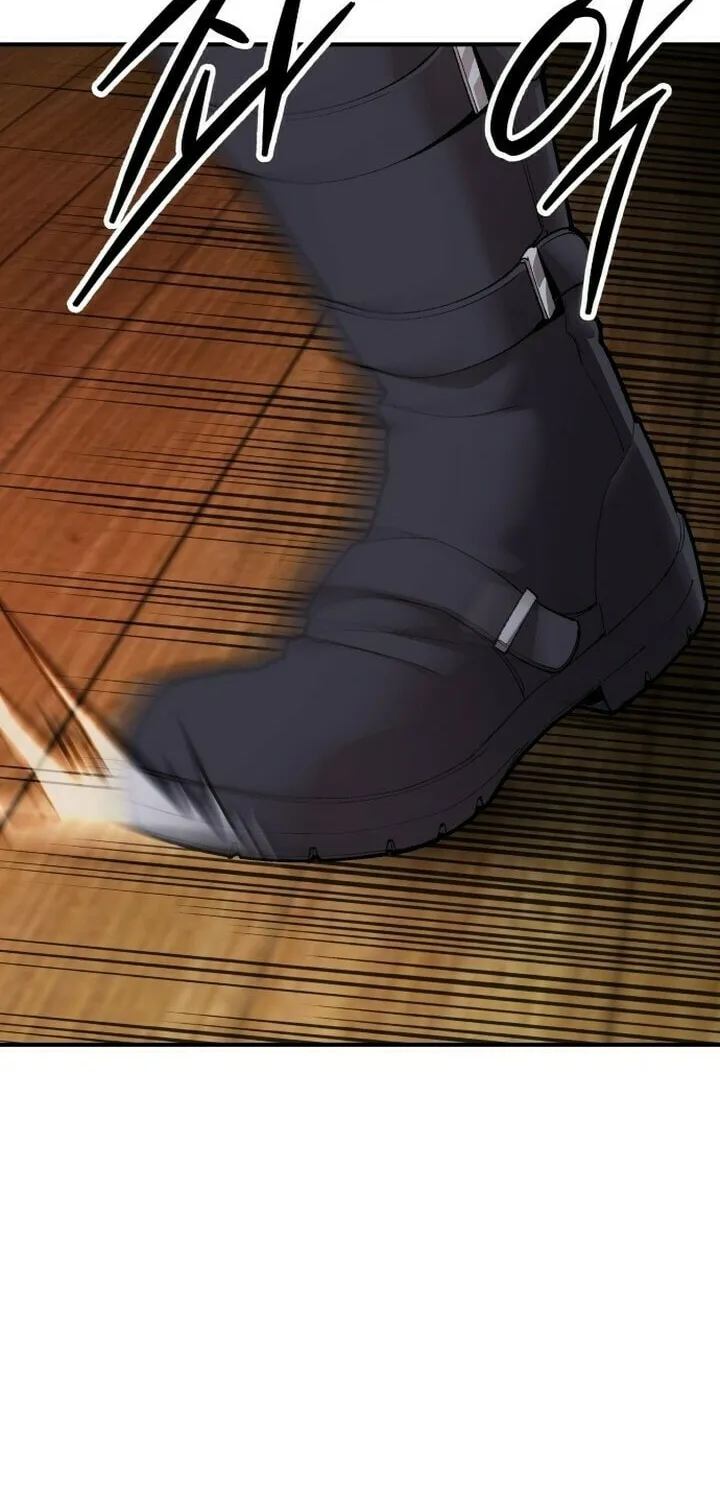 Read Limit Breaker chapter 83 image 143 on Lezhin