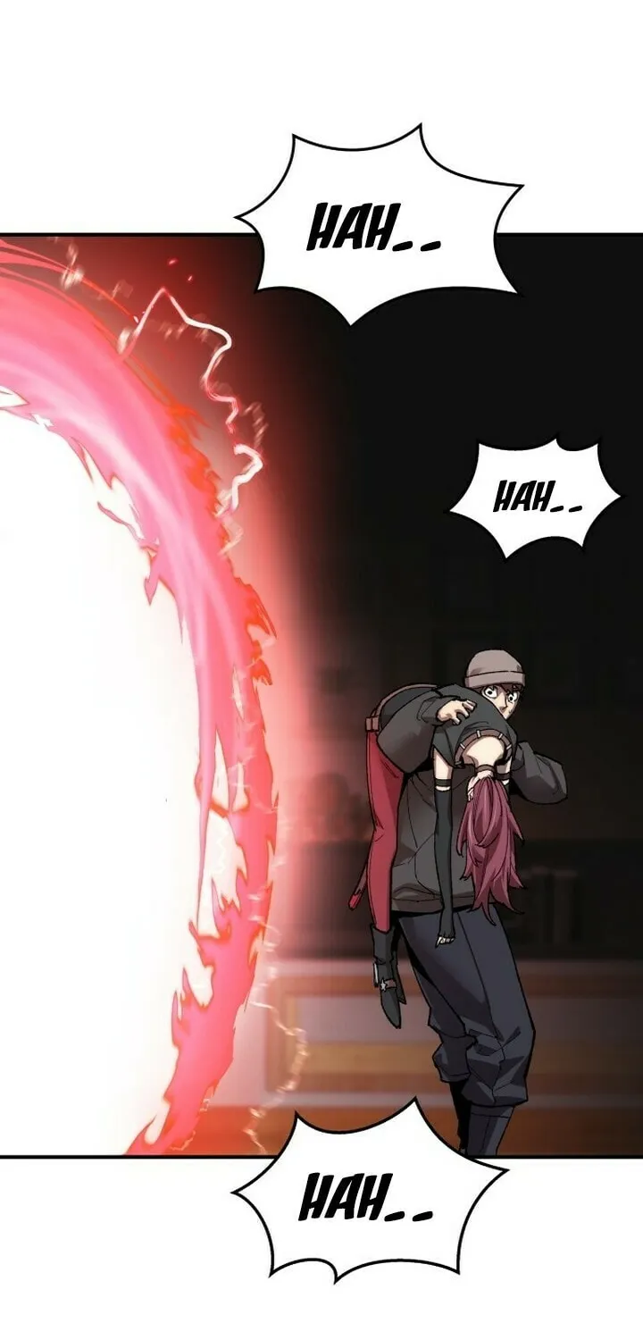 Read Limit Breaker chapter 83 image 144 on Lezhin