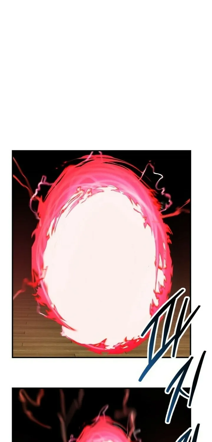 Read Limit Breaker chapter 83 image 145 on Lezhin