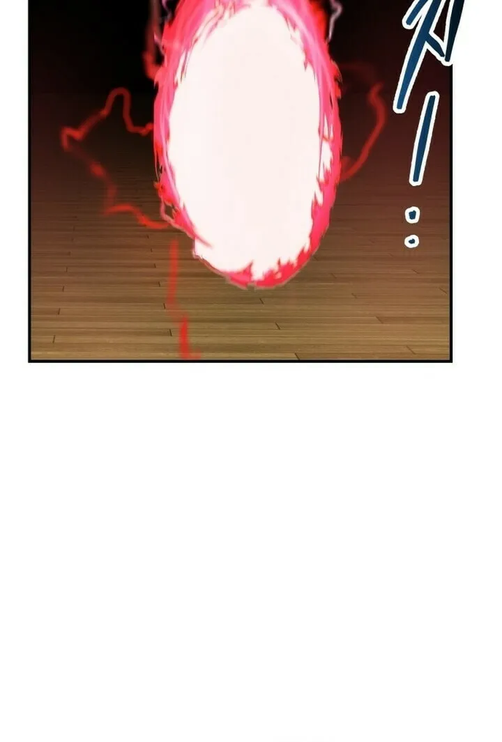 Read Limit Breaker chapter 83 image 146 on Lezhin