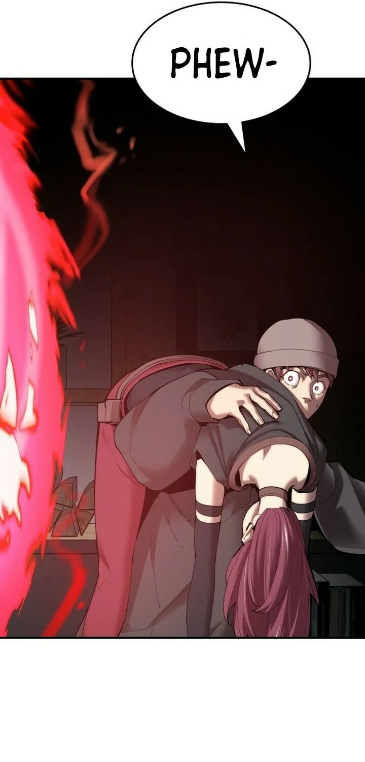Read Limit Breaker chapter 83 image 147 on Lezhin