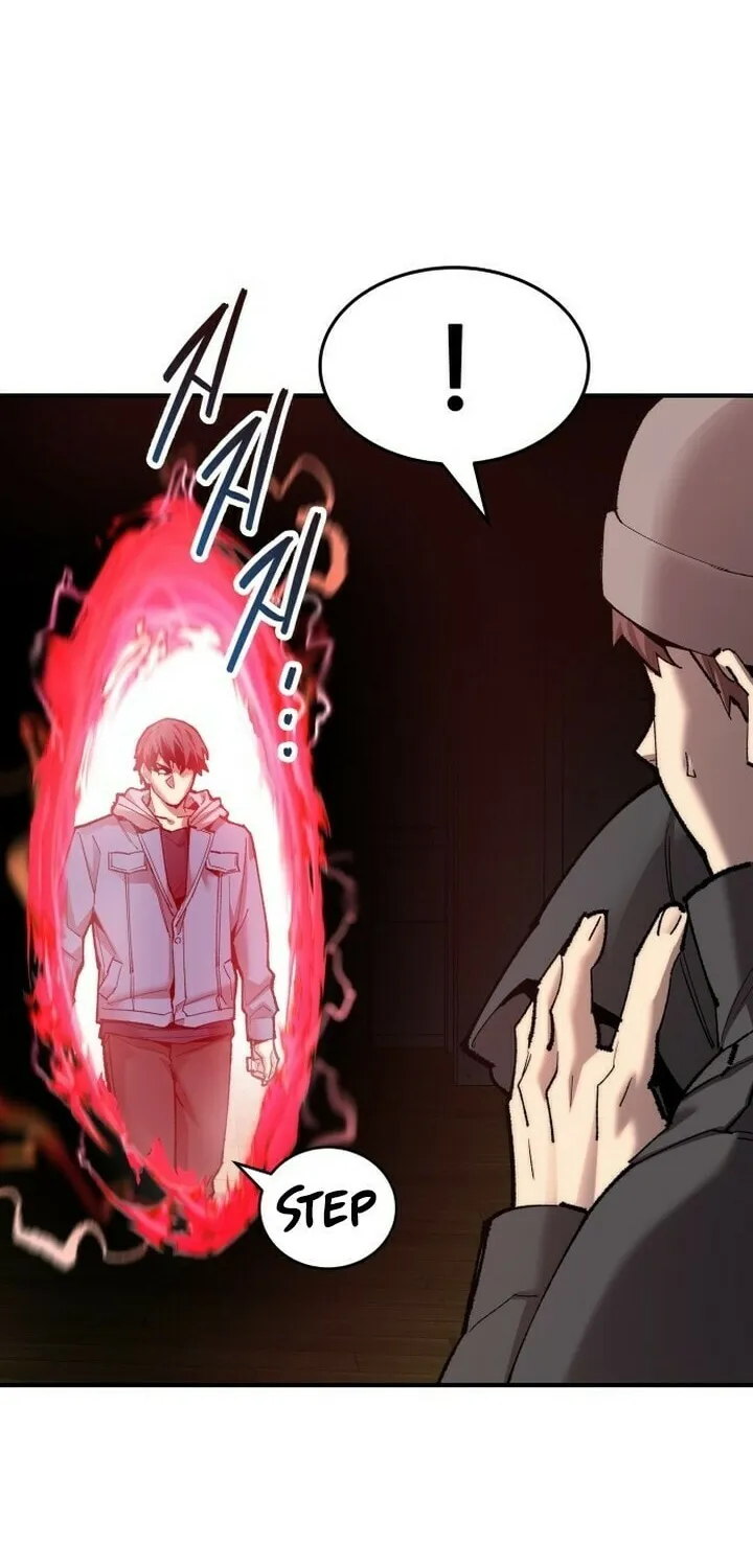 Read Limit Breaker chapter 83 image 148 on Lezhin
