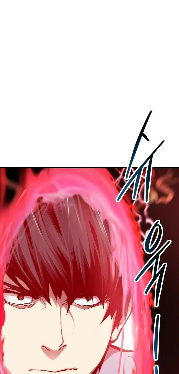 Read Limit Breaker chapter 83 image 149 on Lezhin