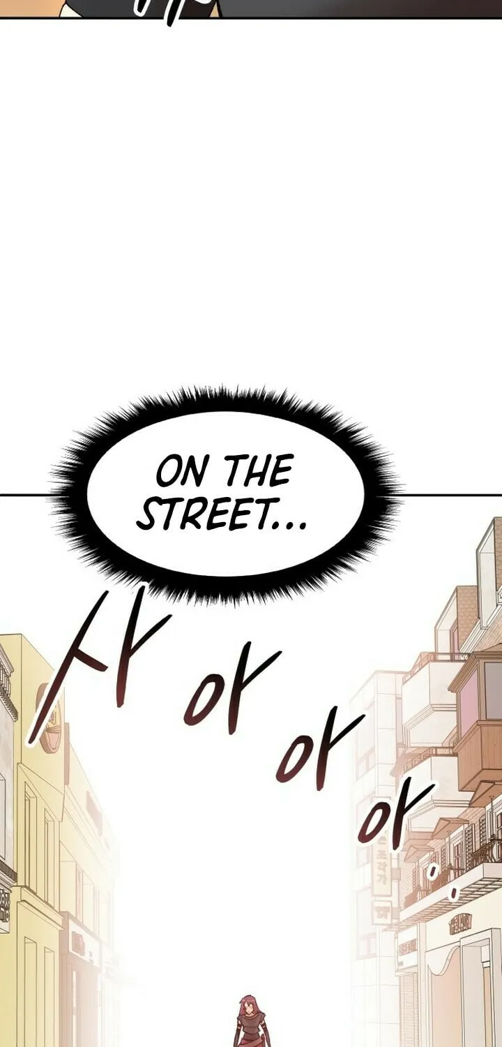 Read Limit Breaker chapter 83 image 15 on Lezhin