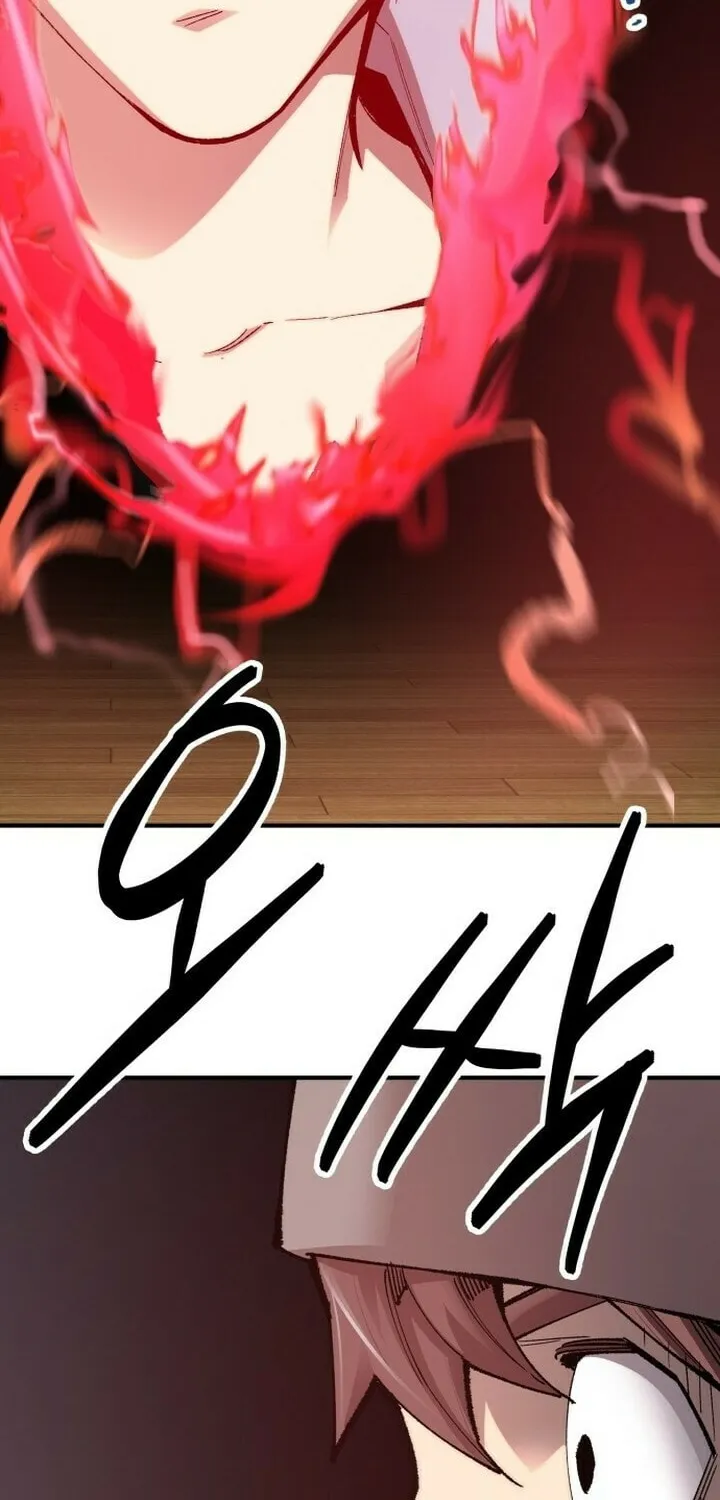 Read Limit Breaker chapter 83 image 150 on Lezhin