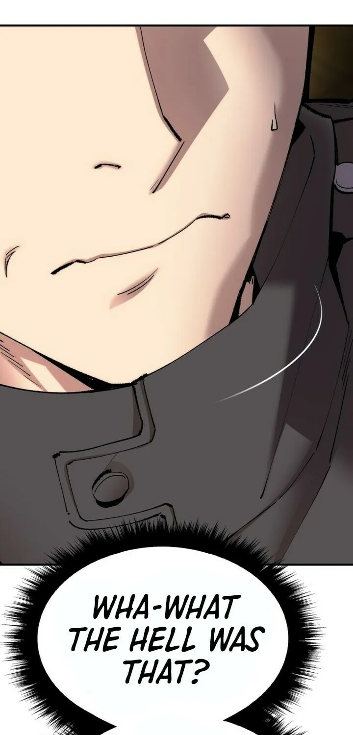 Read Limit Breaker chapter 83 image 153 on Lezhin