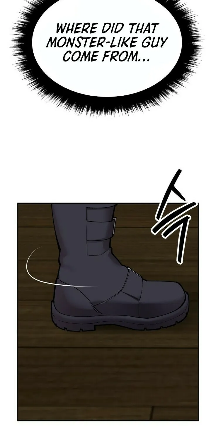 Read Limit Breaker chapter 83 image 154 on Lezhin