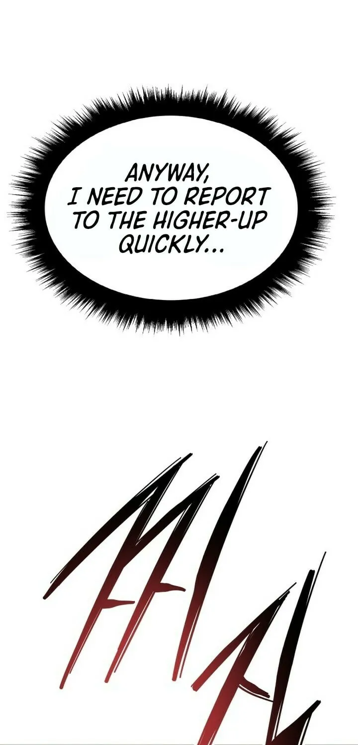 Read Limit Breaker chapter 83 image 155 on Lezhin