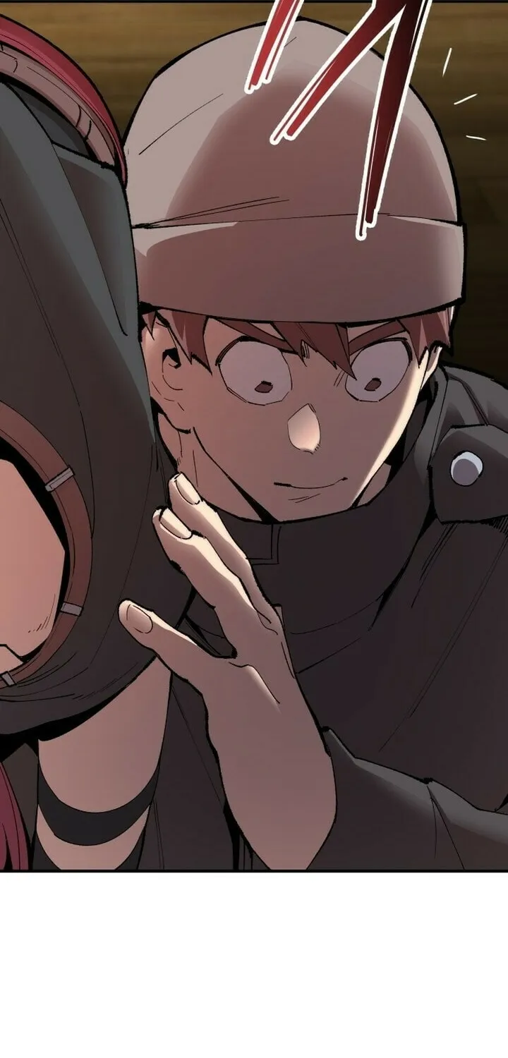 Read Limit Breaker chapter 83 image 156 on Lezhin