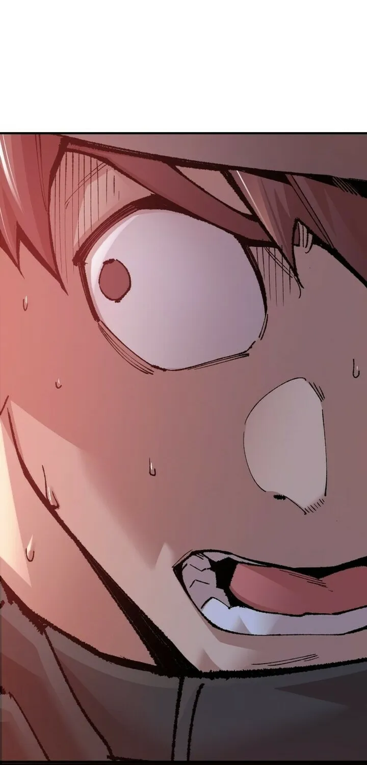Read Limit Breaker chapter 83 image 158 on Lezhin