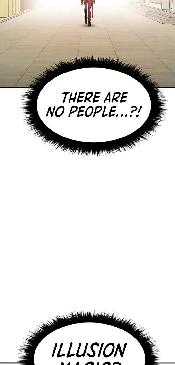 Read Limit Breaker chapter 83 image 16 on Lezhin