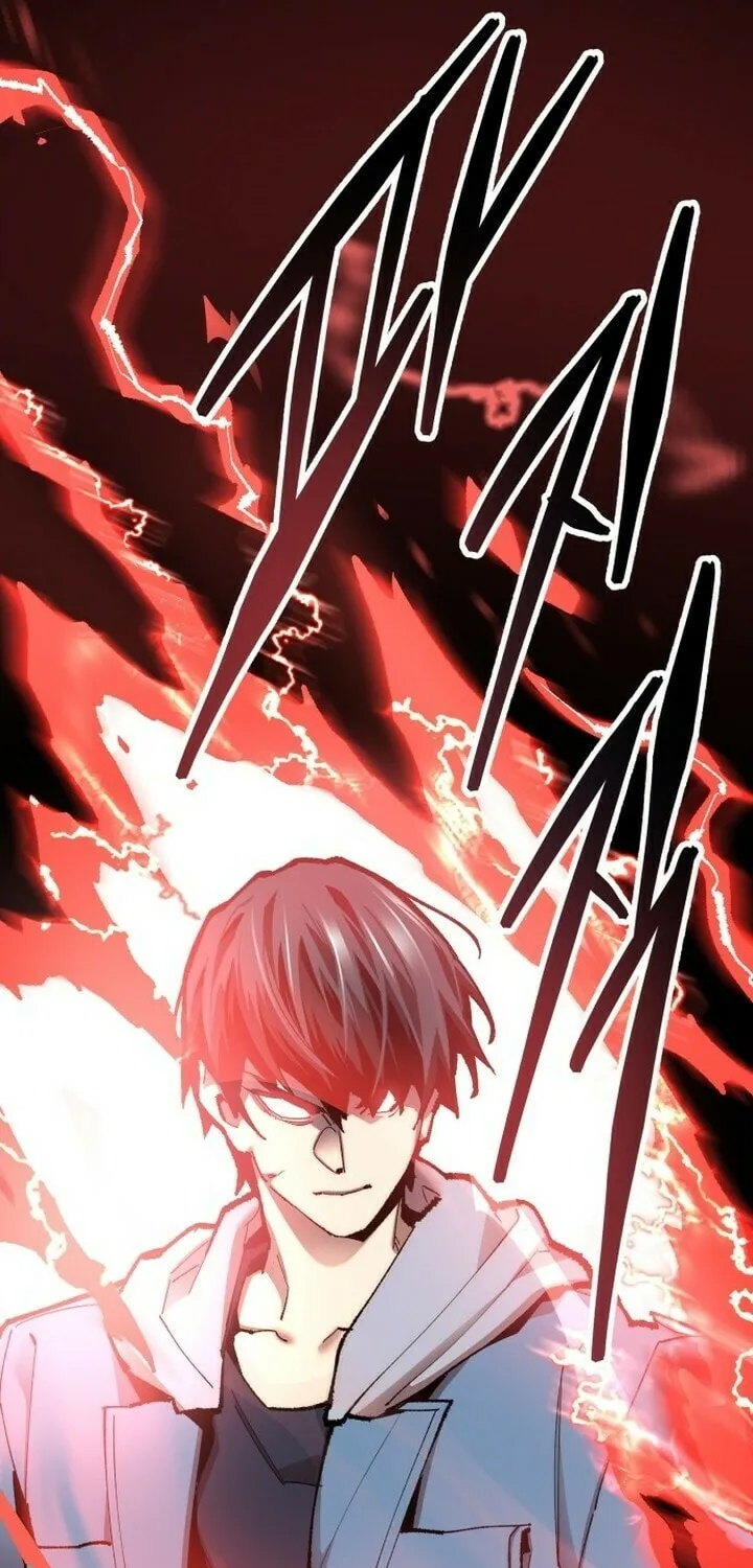 Read Limit Breaker chapter 83 image 160 on Lezhin