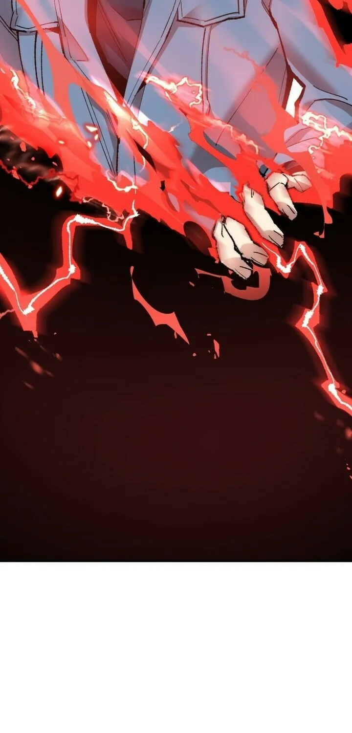 Read Limit Breaker chapter 83 image 161 on Lezhin