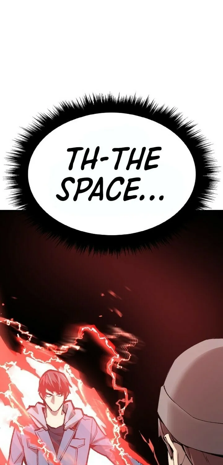 Read Limit Breaker chapter 83 image 162 on Lezhin