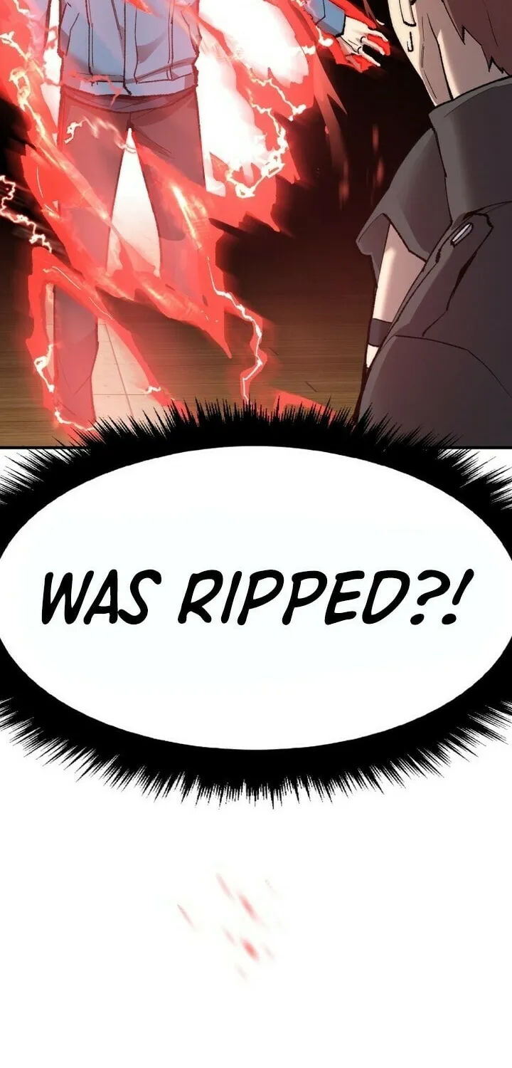 Read Limit Breaker chapter 83 image 163 on Lezhin