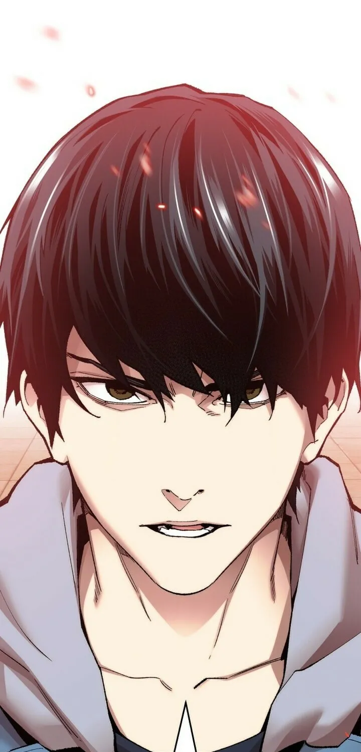 Read Limit Breaker chapter 83 image 164 on Lezhin
