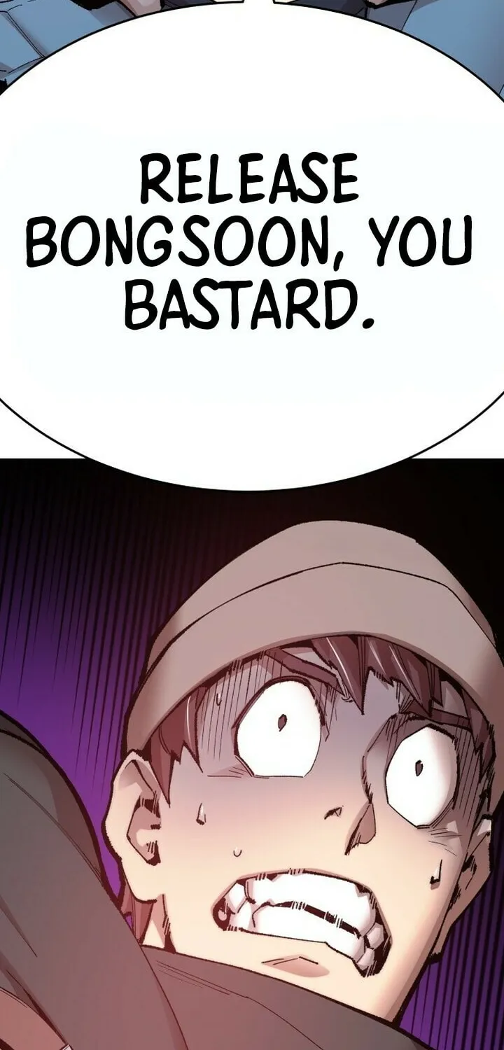 Read Limit Breaker chapter 83 image 165 on Lezhin