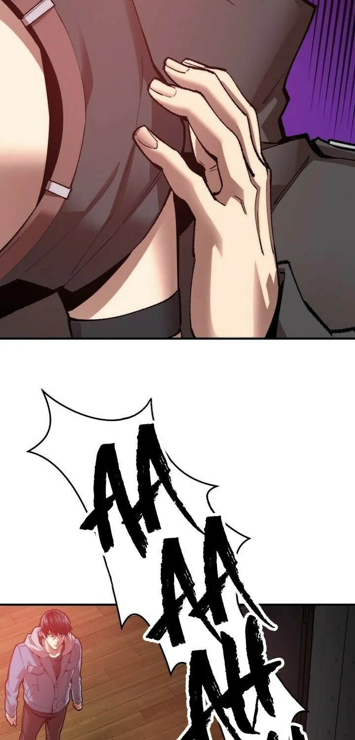 Read Limit Breaker chapter 83 image 166 on Lezhin