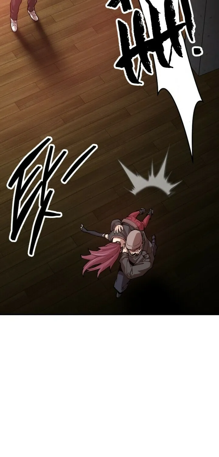 Read Limit Breaker chapter 83 image 167 on Lezhin