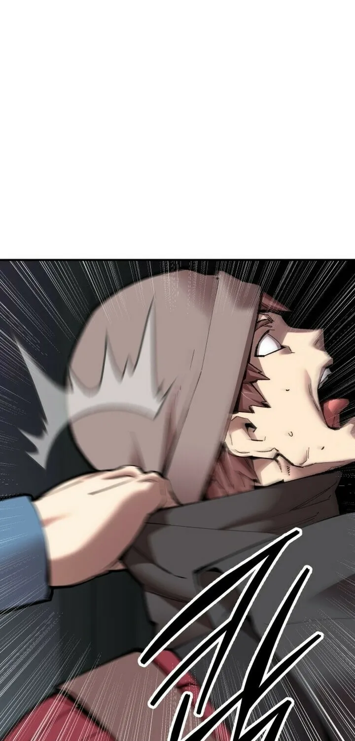 Read Limit Breaker chapter 83 image 168 on Lezhin