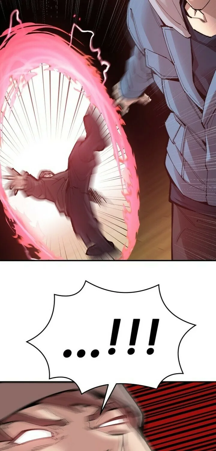 Read Limit Breaker chapter 83 image 170 on Lezhin