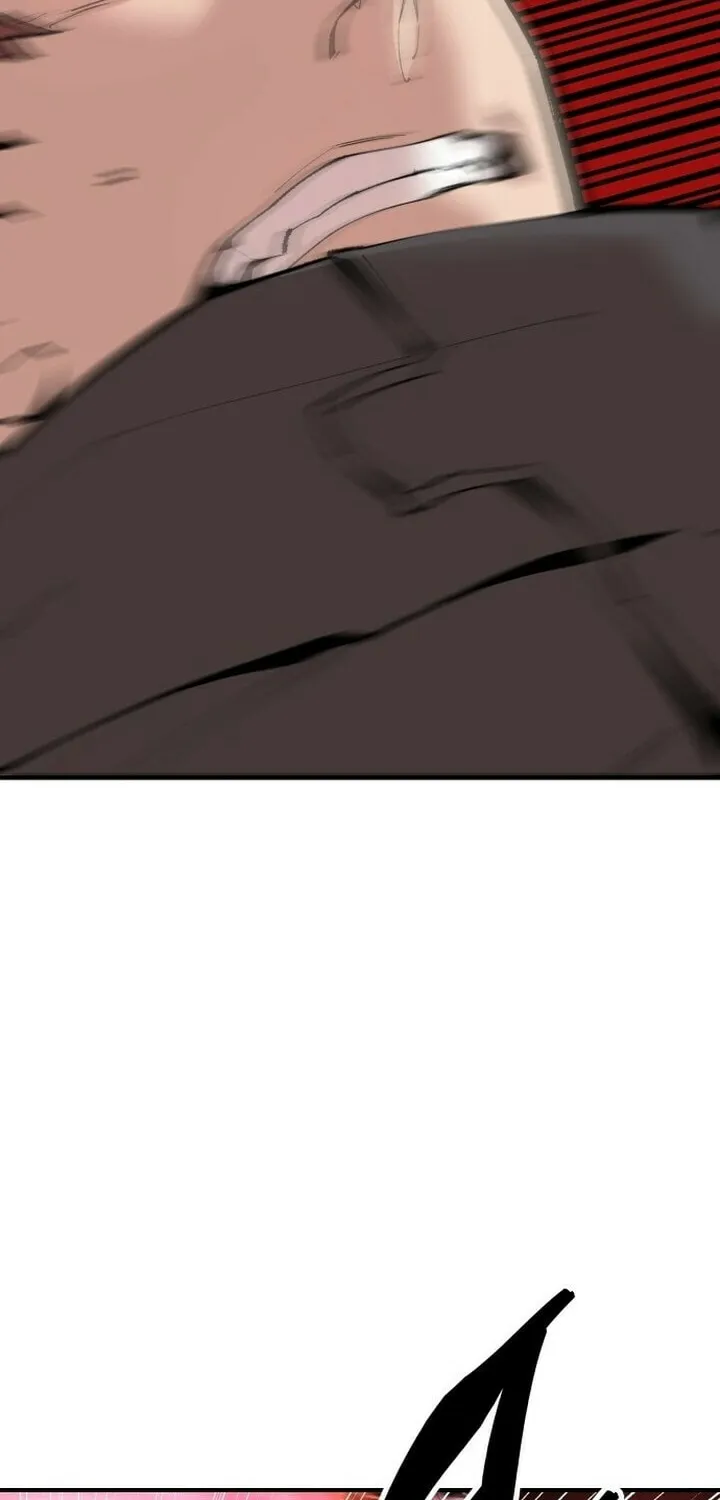 Read Limit Breaker chapter 83 image 171 on Lezhin