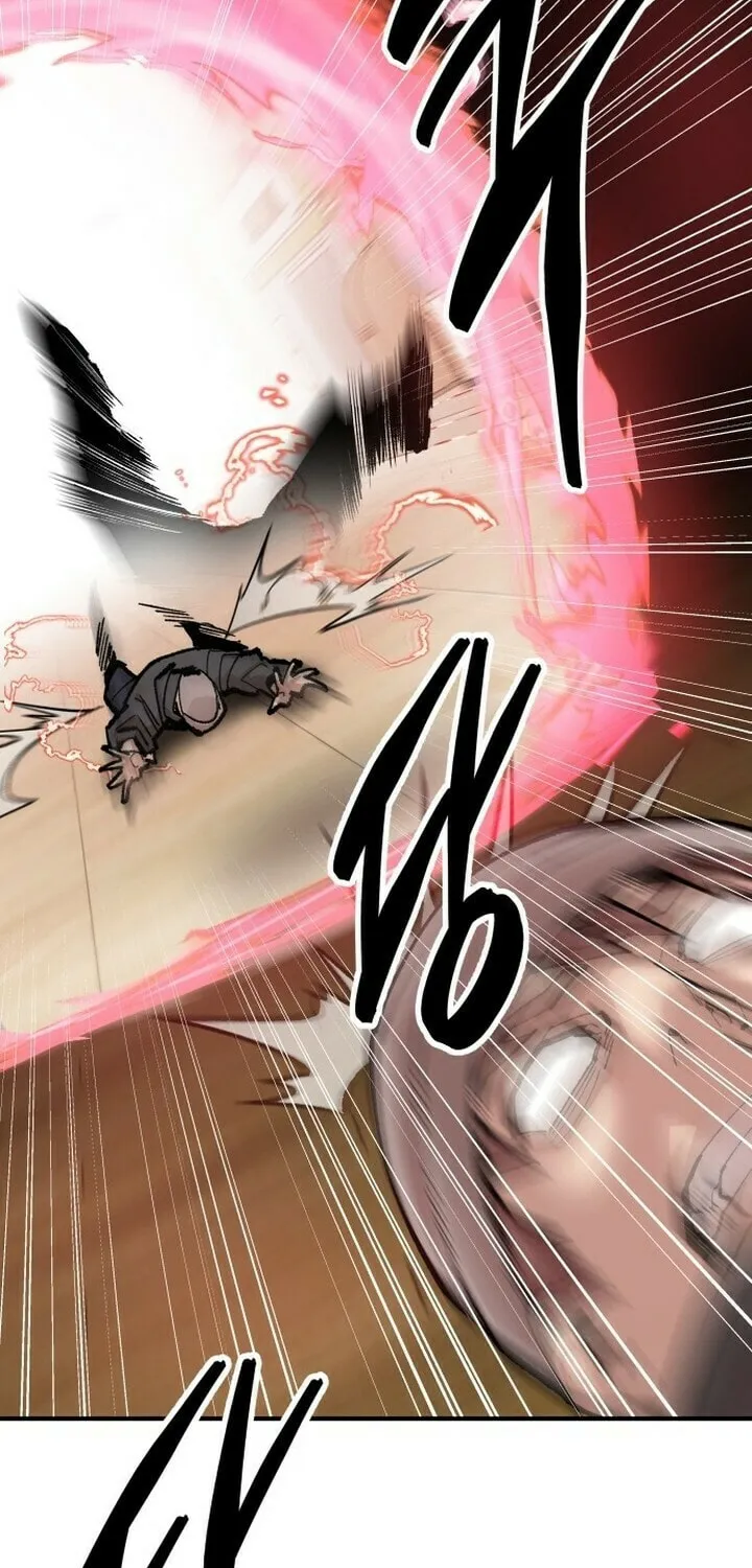 Read Limit Breaker chapter 83 image 172 on Lezhin