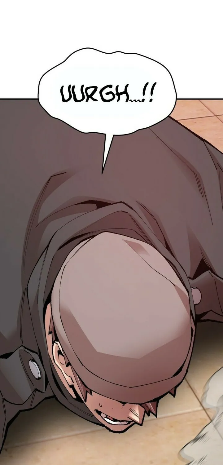 Read Limit Breaker chapter 83 image 174 on Lezhin