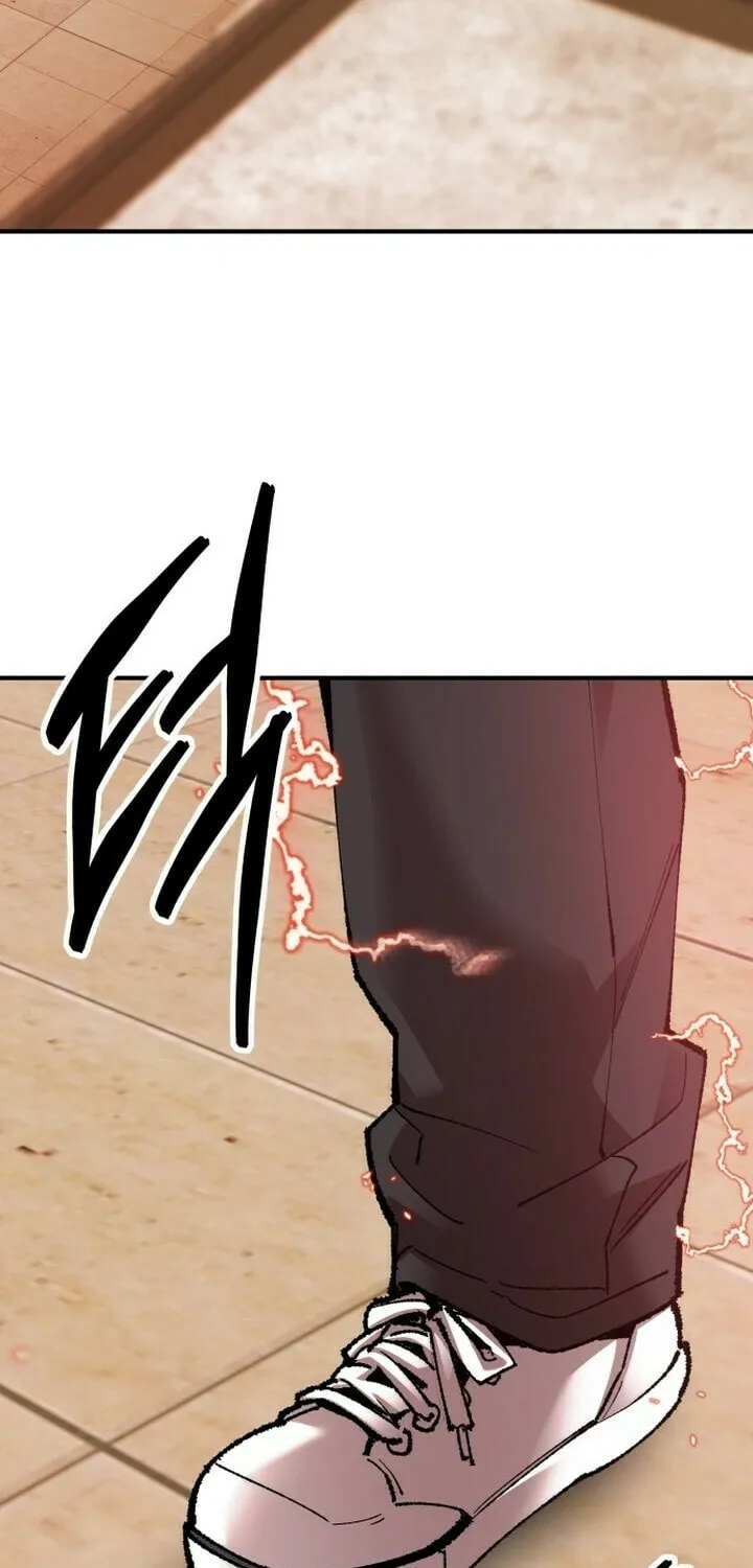 Read Limit Breaker chapter 83 image 176 on Lezhin