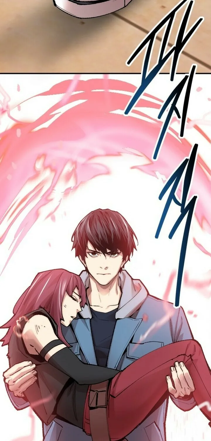 Read Limit Breaker chapter 83 image 177 on Lezhin