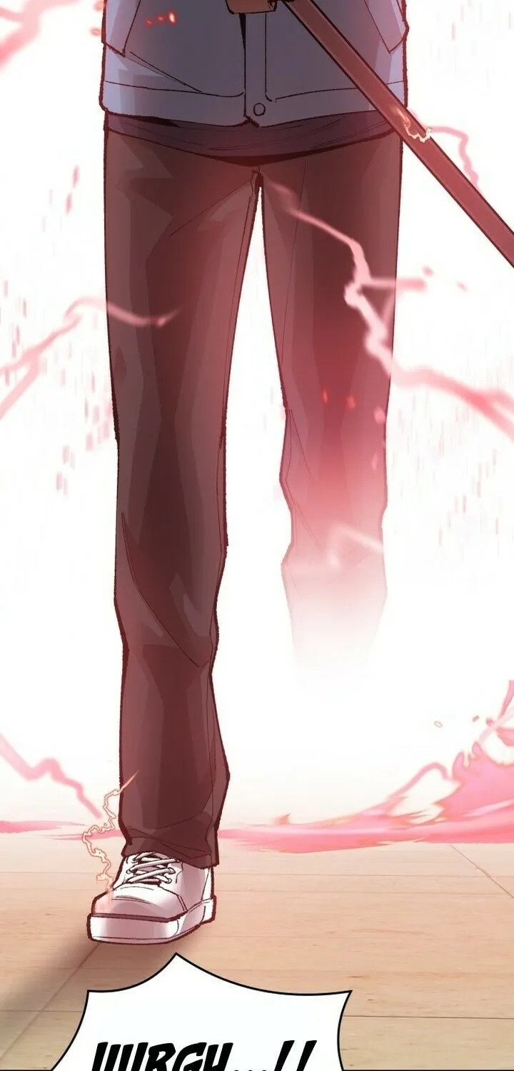 Read Limit Breaker chapter 83 image 178 on Lezhin
