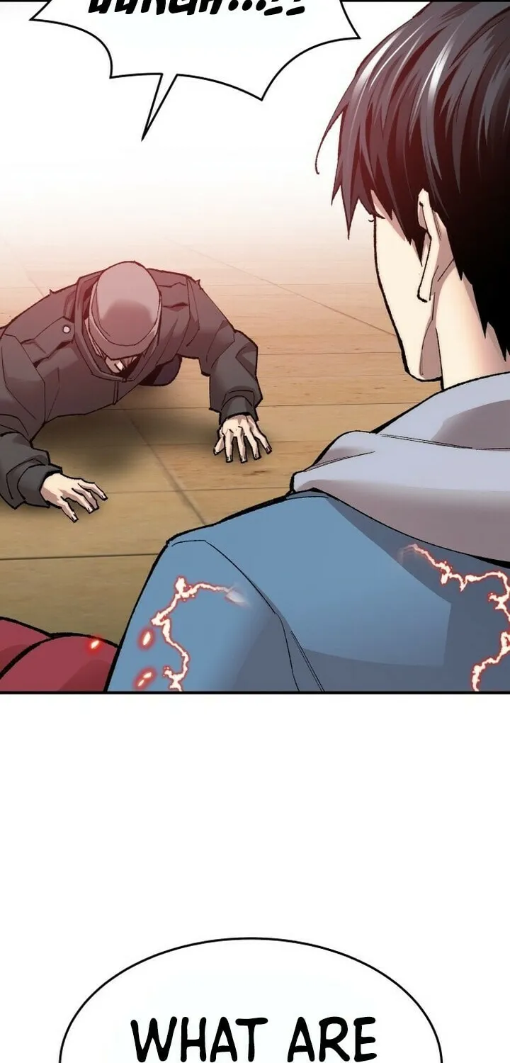 Read Limit Breaker chapter 83 image 179 on Lezhin