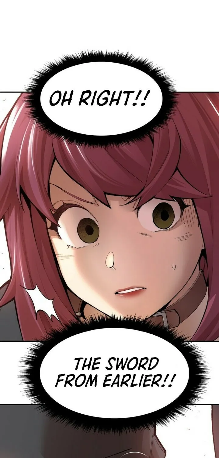 Read Limit Breaker chapter 83 image 18 on Lezhin