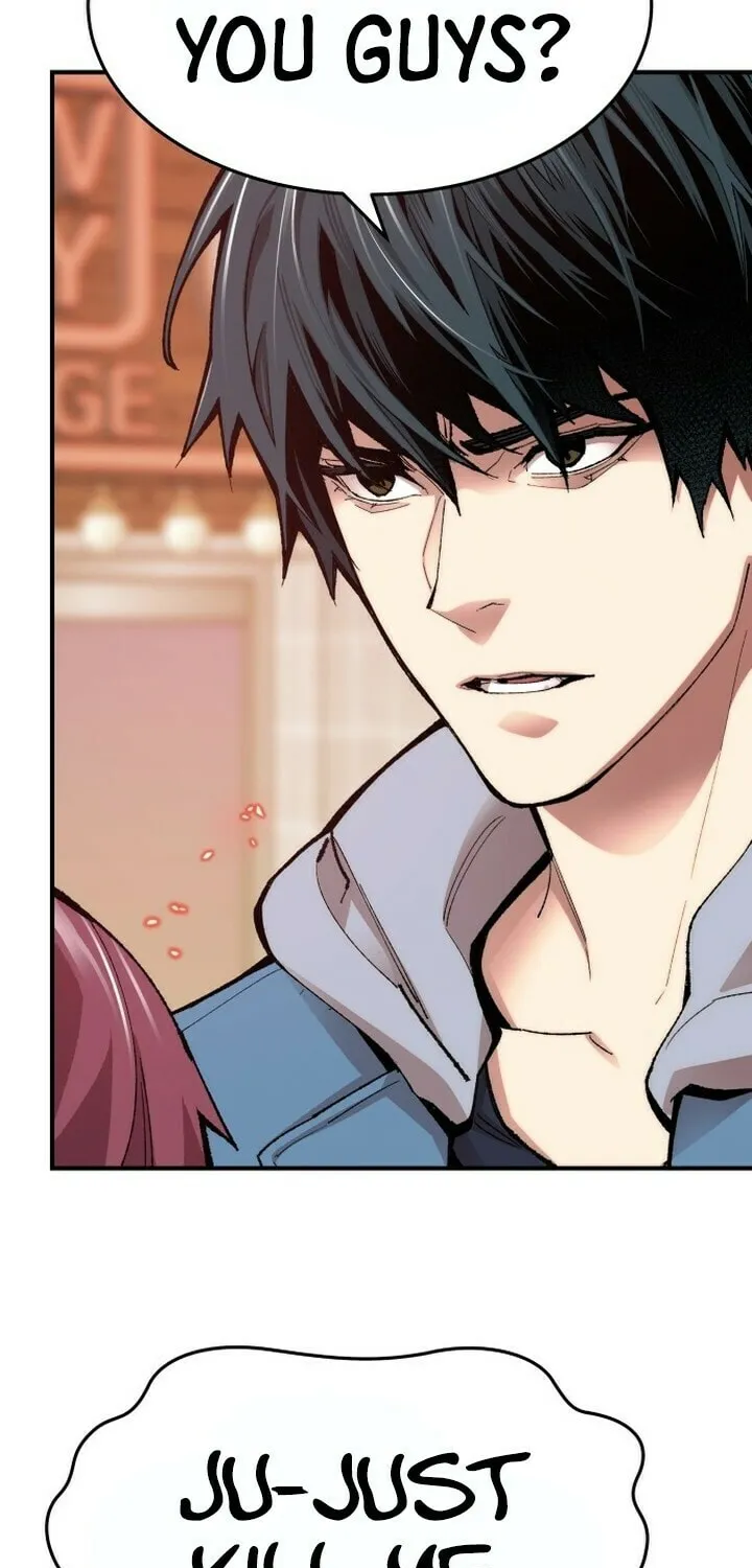 Read Limit Breaker chapter 83 image 180 on Lezhin