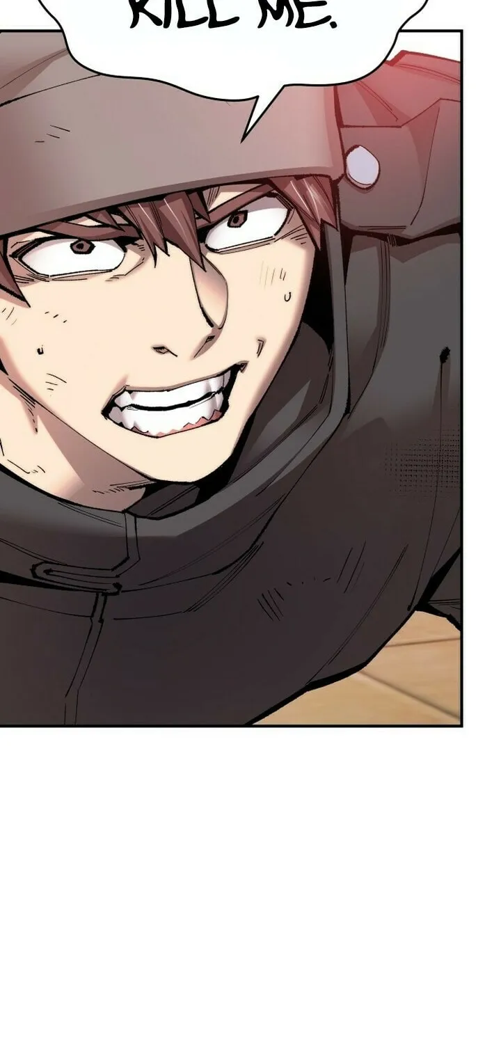 Read Limit Breaker chapter 83 image 181 on Lezhin