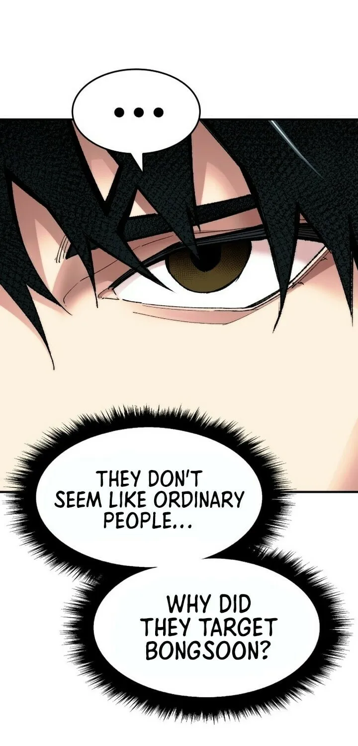 Read Limit Breaker chapter 83 image 182 on Lezhin
