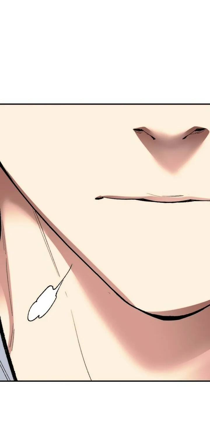 Read Limit Breaker chapter 83 image 183 on Lezhin