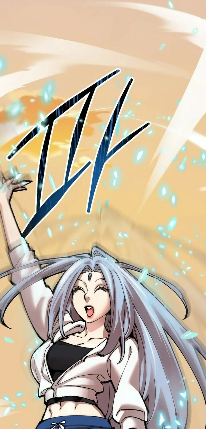 Read Limit Breaker chapter 83 image 186 on Lezhin